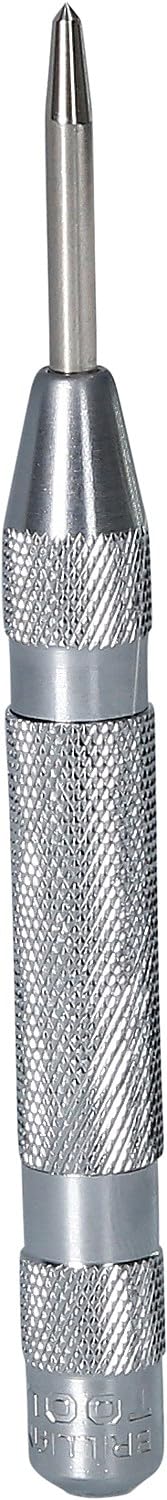 KS Tools Automatic Centre Punch