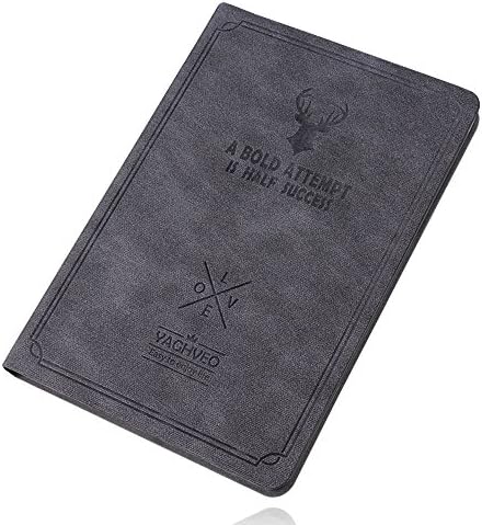 iPad Mini 1/2/3 Case, Amesica Luxury Retro Reindeer Ancient Vintage Old Book Style Leather iPad Mini Cover Case with Auto Sleep / Wake for Apple iPad Mini 1/2/3 (7.9 inch) (Black)