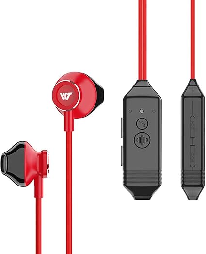 Amazon Ios Android対応 Bluetoothボイスレコーダー 操作簡単 通話内容録音可 小型軽量 Usb充電式 最大16時間連続録音 マイク内蔵 上書き保存 留守録機能 Bluetoothボイスレコーダー Fmtipvr512bt Focusmart ボイスレコーダー Amazon Ios Android対応 Bluetoothボイスレコーダー 操作簡単 通話内容録音可 小型軽量 Usb充電式 最大16時間連続録音 マイク内蔵 上書き保存 留守録機能 Bluetoothボイスレコーダー Fmtipvr512bt Focusmart ボイスレコーダー
