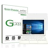 amFilm Galaxy TabPro S 12