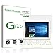 amFilm Galaxy TabPro S 12
