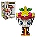 Funko POP Movies Action Figure: Book of Life - La Muerte