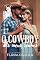 Livro O Cowboy dos Meus Sonhos (Irmãos Turner Livro 2)