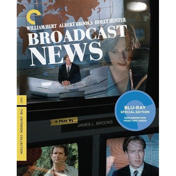 Amazon.com: globe the best live 1995-2002 [DVD] : Movies & TV