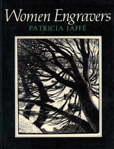 [Best] Women Engravers<br />E.P.U.B