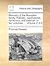 Memoirs of the Manstein Family. Pathetic, Sentimental, Humorous, and Satirical. in Two Volumes. ... Volume 2 of 2