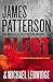 Alert (A Michael Bennett Thriller, 8)