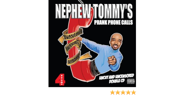 Can I Have Your Kidney By Nephew Tommy On Amazon Music Amazon Com