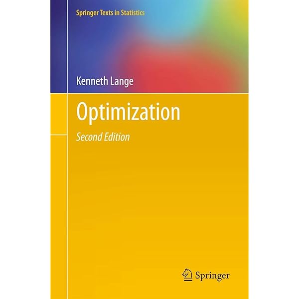 An Introduction to Optimization (Wiley Series in Discrete