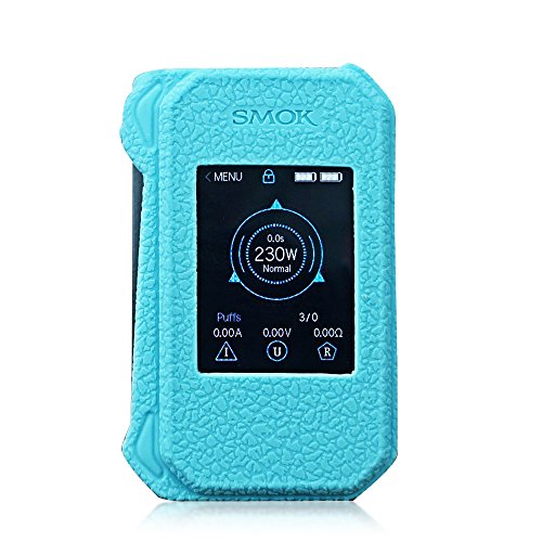 Smok G Priv 2 Case Szdenger Silicone Protective Case Silicone