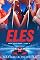 Livro Eles: Saga Velocidade - Livro 3