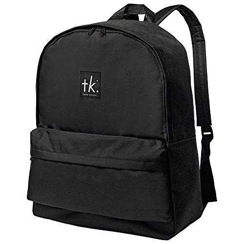 smart 2018年1月号 画像 B