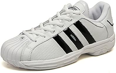 adidas ss2g