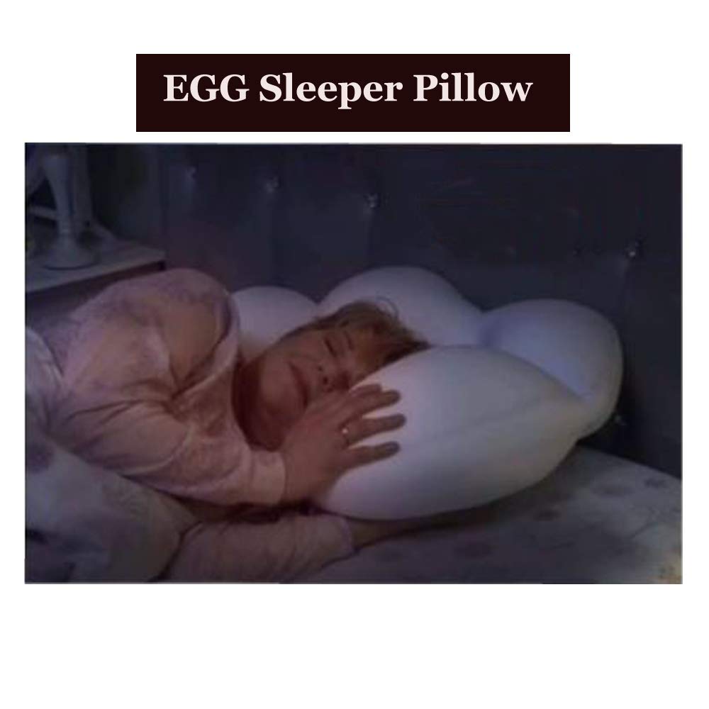 baby egg sleeper