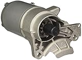 DB Electrical SAB0146 Starter for Honda Engine 31200-Zf5A-L310, 31200Zf5L32, 31200Zf5Al310, 31200-Zf5-L32