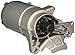 DB Electrical SAB0146 Starter for Honda Engine 31200-Zf5A-L310, 31200Zf5L32, 31200Zf5Al310, 31200-Zf5-L32
