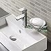 BOPai Elegant Suction Cup Soap Dish for Shower, Powerful Vacuum Suction Soap Holder, Bathroom Kitchen…