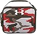 Under Armour Scrimmage Lunch Box