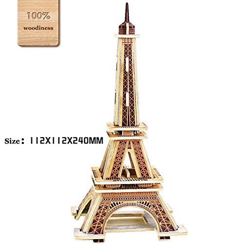 eiffel tower toys online