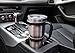 Aoocan Handle for Rambler 30 oz Tumblers