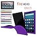 EpicGadget Amazon Fire HD 10