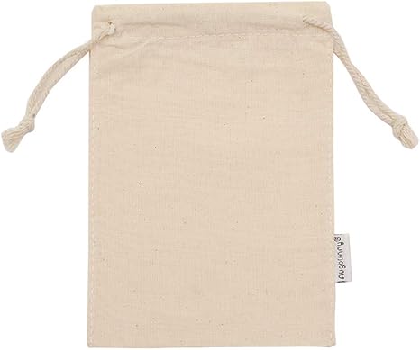 the sak clearance