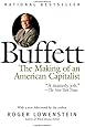 Buffett: The Making of an American Capitalist