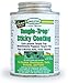 Tangle-Trap Sticky Coating - Brush On Insect Tangle Trap Coating (8 oz)