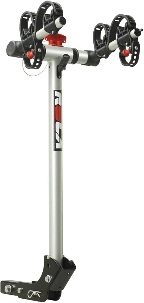 rola bike rack parts