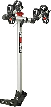 rola folding bike carrier