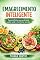 Livro EMAGRECIMENTO INTELIGENTE : O Guia Definitivo para Emagrecer Sem Academia