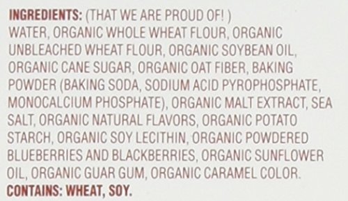 4 Vans+Delicious+Organic+Waffles+Blueberry