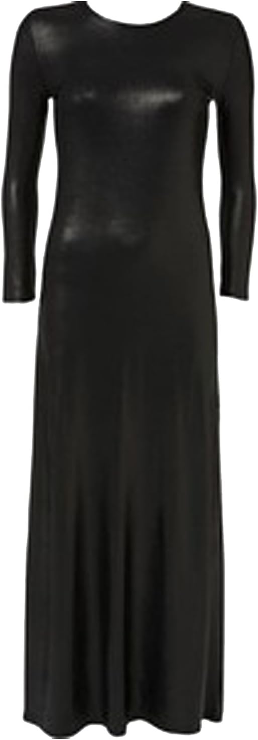 CHOCOLATE PICKLE Women's Skater Dress