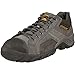 Caterpillar Men's Argon Composite-Toe Lace-Up Work Boot
