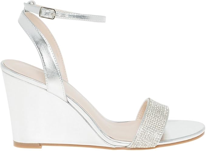 dansko clogs size 34