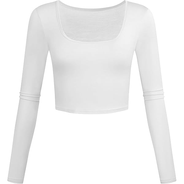 トップス ENFOLD HIGH-NECK SHIRT-SLEEVE T-SHIRT38 ENFOLD HIGH-NECK SHIRT-SLEEVE T-SHIRT38