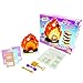 Yummy Nummy Mini Kitchen Playset S'Mores Maker