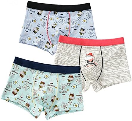 baby boy underwear