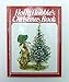 Holly Hobbie's Christmas book