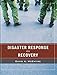 Wiley Pathways Disaster Response and Recovery