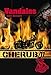 Cherub (Mission 11) - Vandales (French Edition) by 