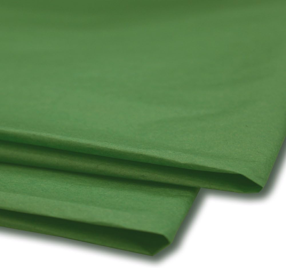 Carta Velina Colori Assortiti 24 FF - Disponibile Su - Foto 5