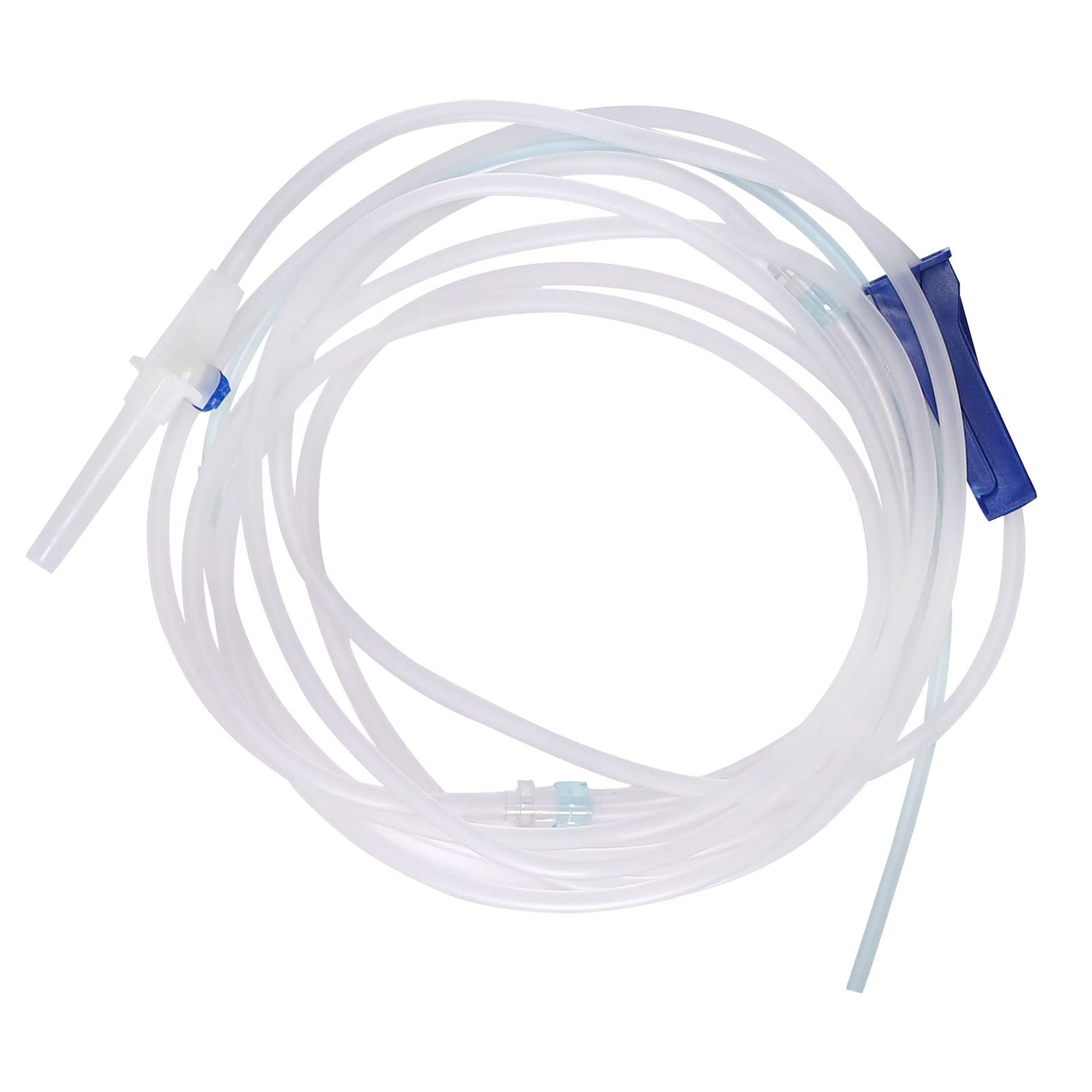 Mua Dental Disposable Irrigation Tubing Irrigation Tube Set For Surgic mua-dental-disposable-irrigation-tubing-irrigation-tube-set-for-surgic
