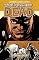 Livro The Walking Dead vol. 18