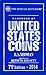 Handbook of United States Coins 2014: The Official Blue Book by R.S. Yeoman, Kenneth Bressett