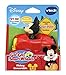VTech Go! Go! Smart Wheels - Disney Mickey Mouse Convertible