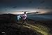 Petzl - Tikka XP Headlamp 180 Lumens, Turmeric
