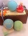 Secret Surprise Treasure Chest Gift Pack