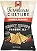 Farmhouse Culture Kraut Krisps, Smoked Jalapeno Bags, 12-5 oz.