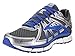 Brooks Adrenaline GTS 17 …
